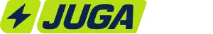 JugaBet Descargar en Chile: acceso y uso de la plataformaJugaBet